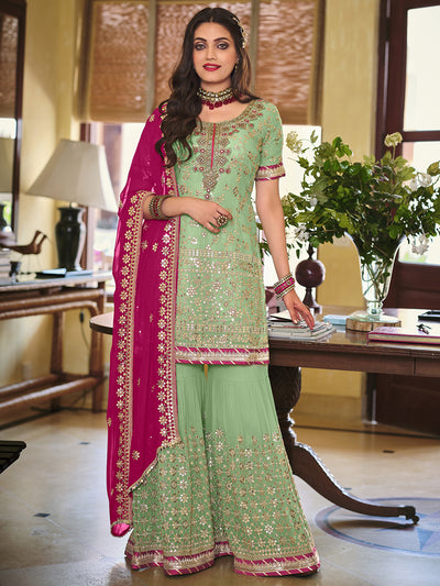 Ready to Ship Canada 🇨🇦